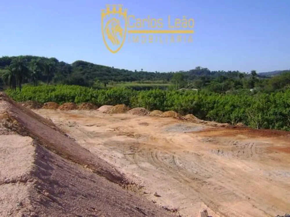 Terreno, 25298 m² - Foto 5