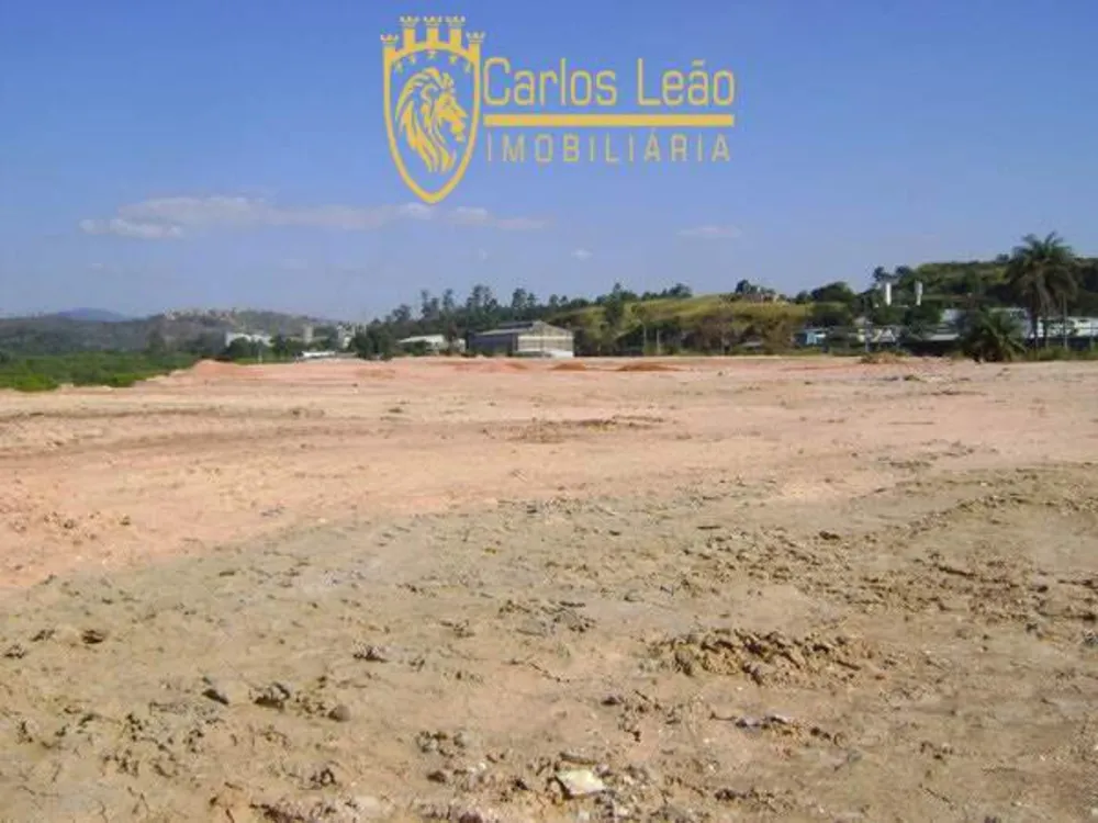 Terreno, 25298 m² - Foto 1