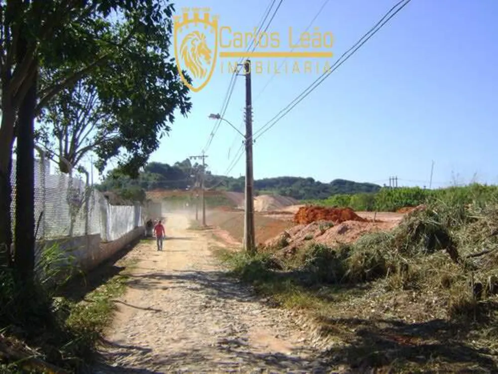 Terreno, 25298 m² - Foto 9