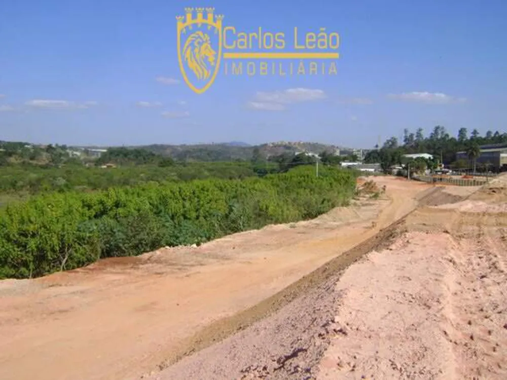 Terreno, 25298 m² - Foto 7