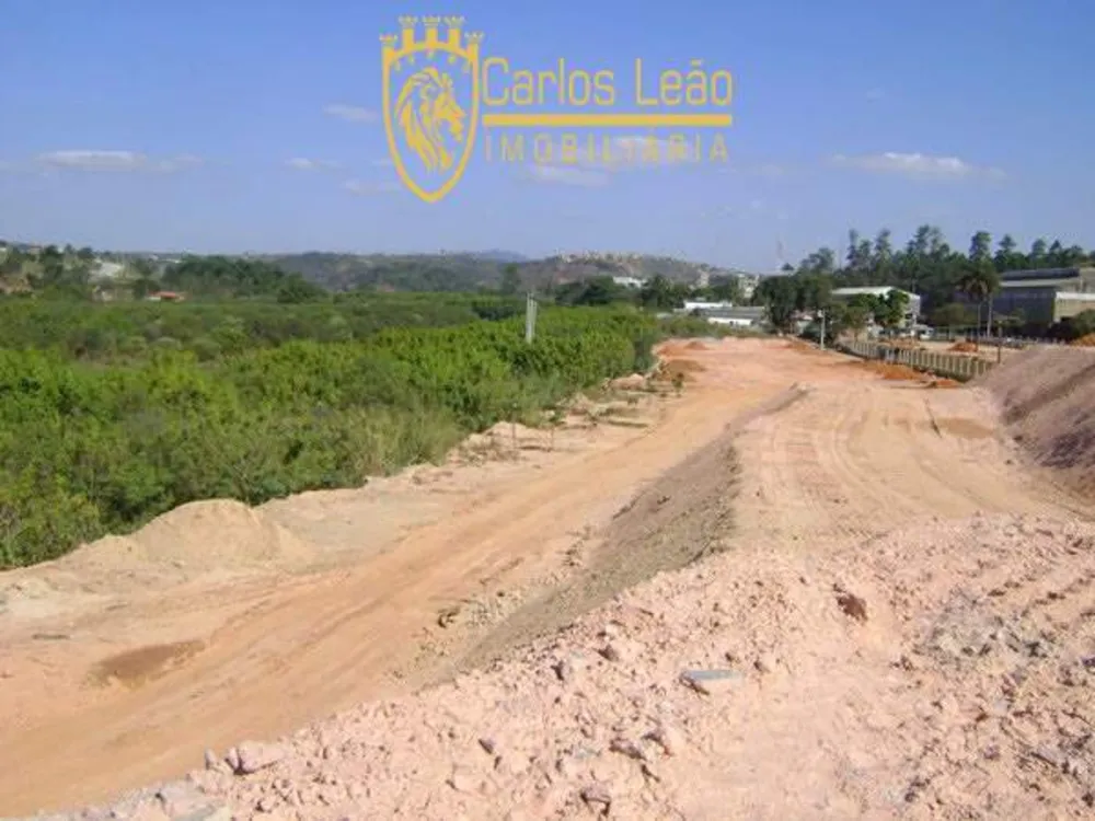 Terreno, 25298 m² - Foto 8