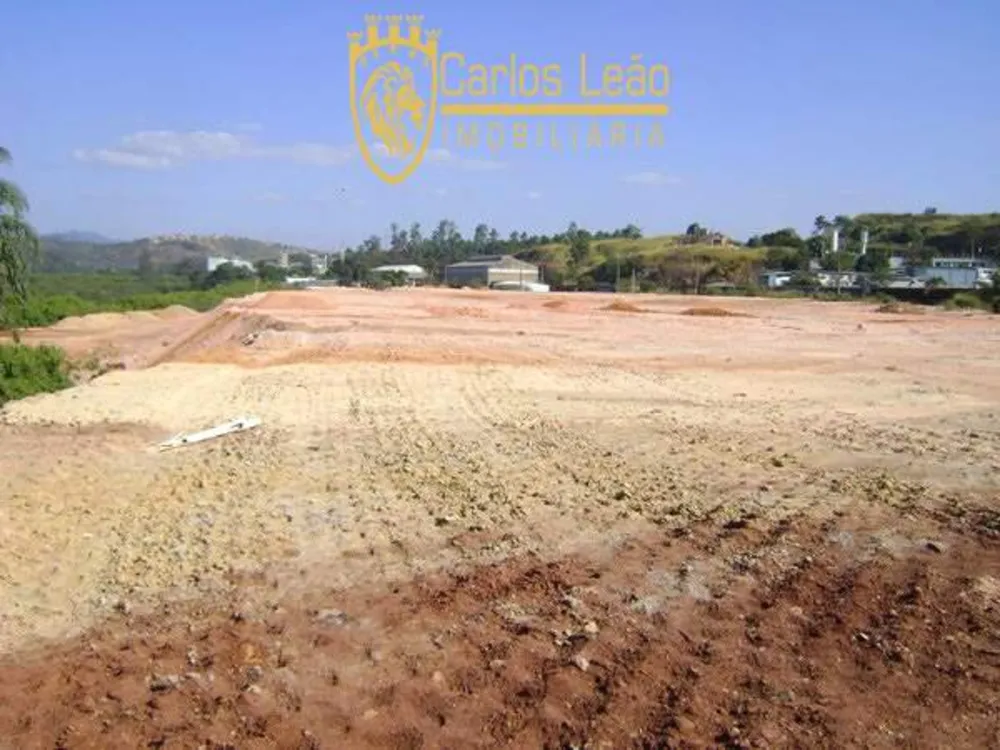 Terreno, 25298 m² - Foto 2