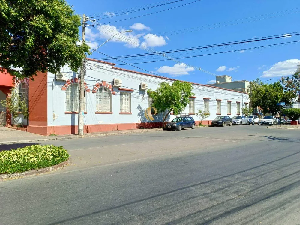 Prédio Inteiro, 2330 m² - Foto 13