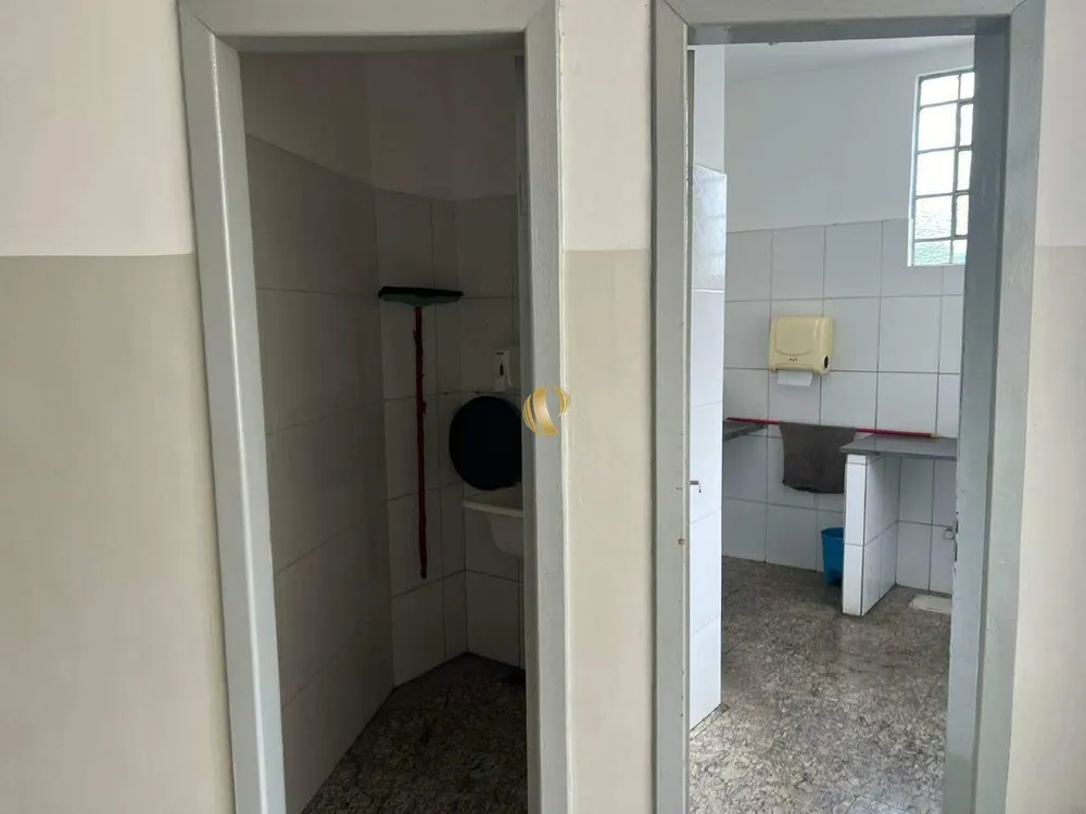 Prédio Inteiro, 2330 m² - Foto 9
