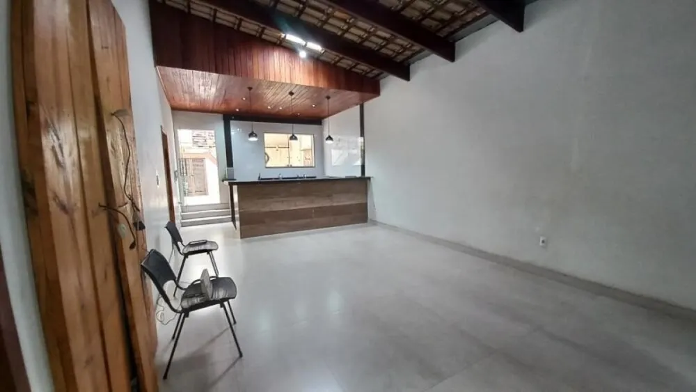 Casa, 3 quartos, 200 m² - Foto 5