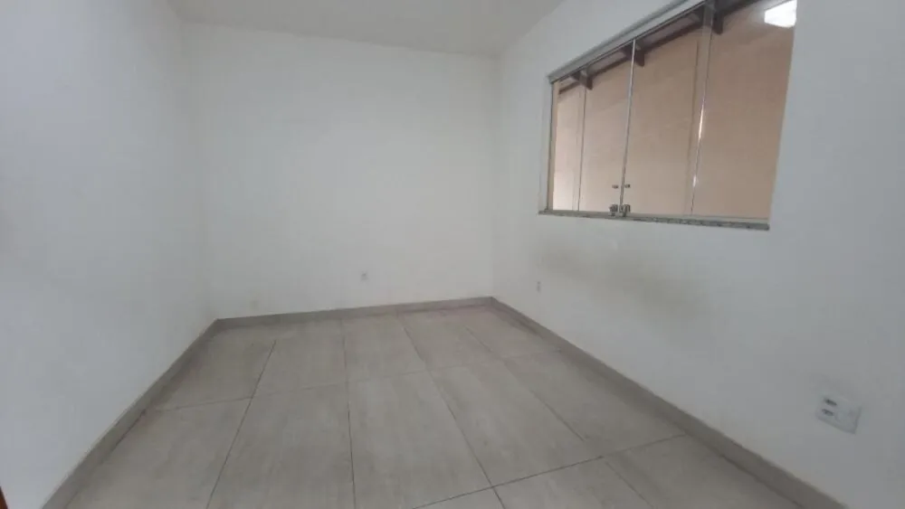 Casa, 3 quartos, 200 m² - Foto 7
