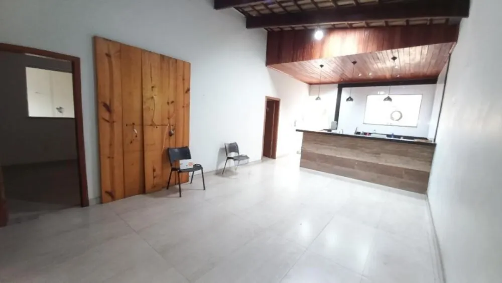 Casa, 3 quartos, 200 m² - Foto 4