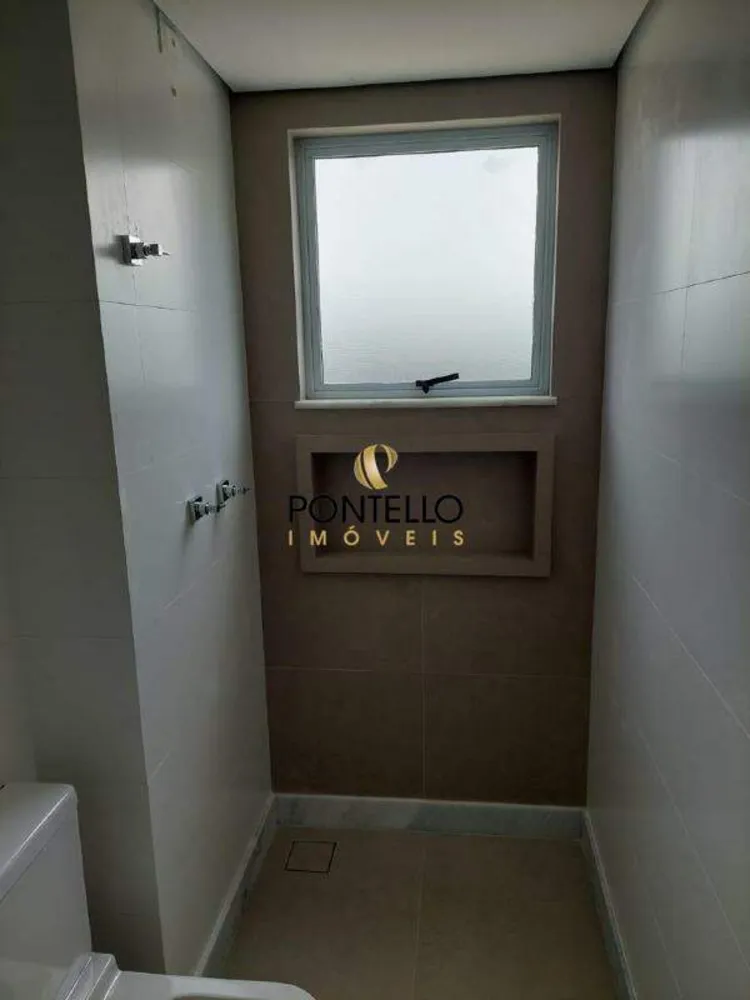Apartamento, 4 quartos, 138 m² - Foto 6