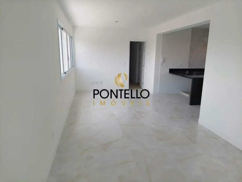 Apartamento, 4 quartos, 138 m² - Foto 1