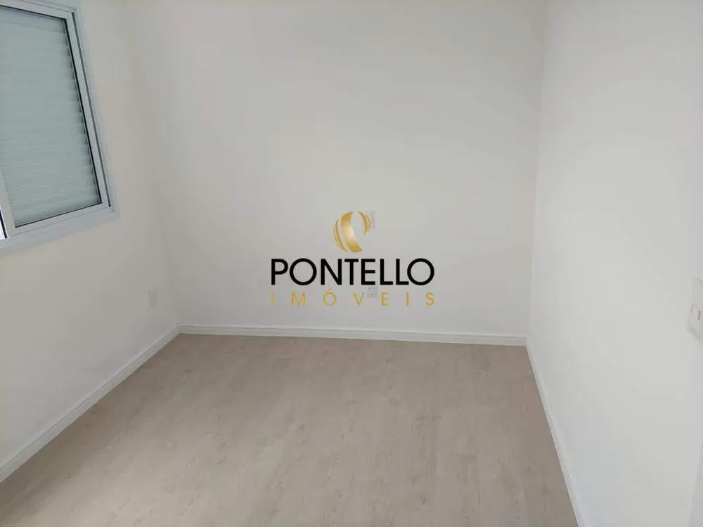 Apartamento, 4 quartos, 138 m² - Foto 8