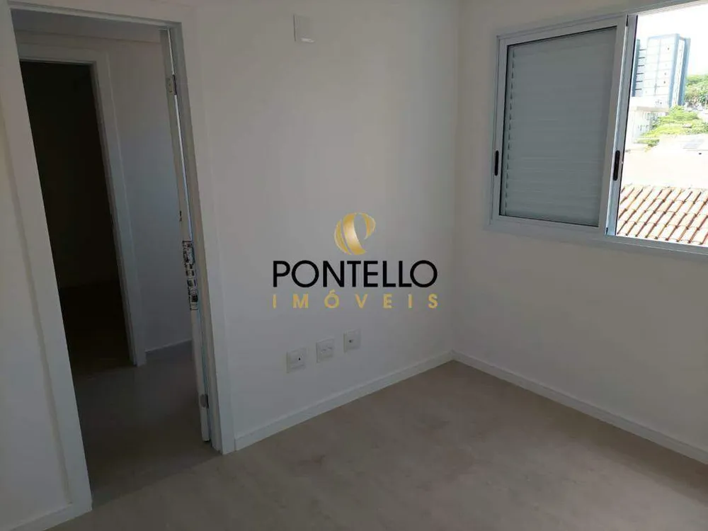 Apartamento, 4 quartos, 138 m² - Foto 17