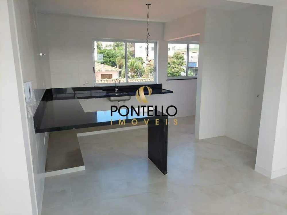 Apartamento, 4 quartos, 138 m² - Foto 4