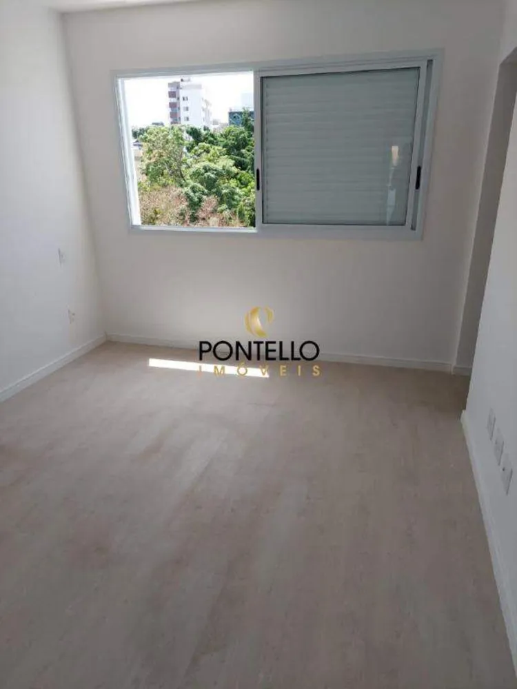 Apartamento, 4 quartos, 138 m² - Foto 4
