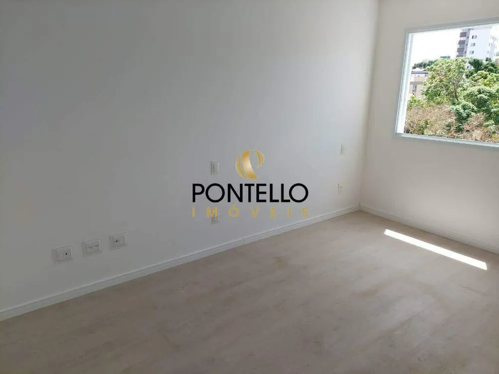Apartamento, 4 quartos, 138 m² - Foto 3