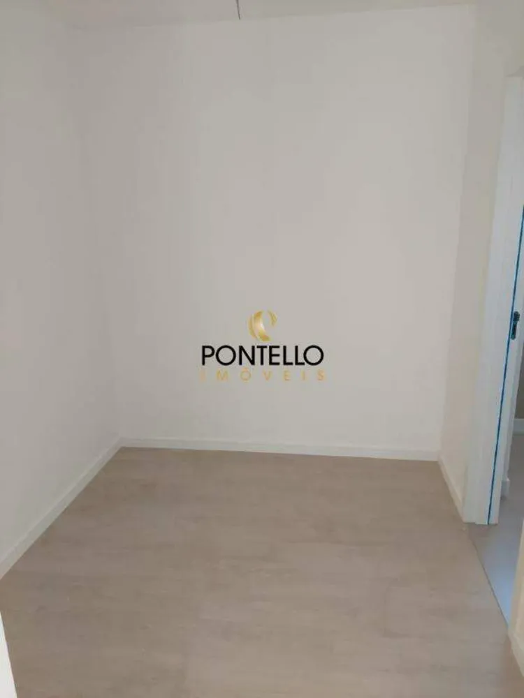Apartamento, 4 quartos, 138 m² - Foto 9
