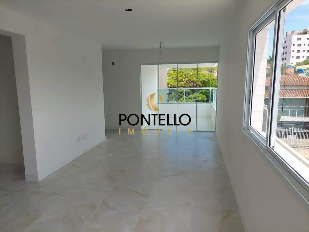 Apartamento, 4 quartos, 138 m² - Foto 9