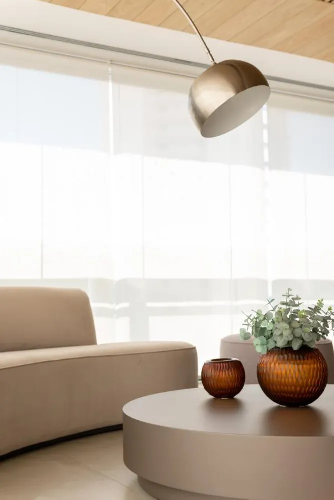 Apartamento, 3 quartos, 322 m² - Foto 5