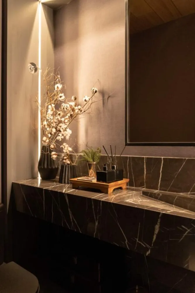 Apartamento, 3 quartos, 322 m² - Foto 7
