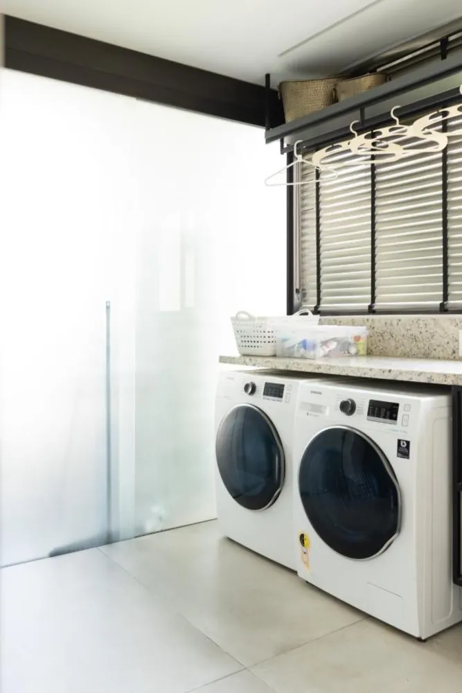 Apartamento, 3 quartos, 322 m² - Foto 4