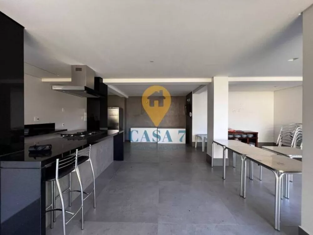 Casa à venda com 4 quartos, 400m² - Foto 6