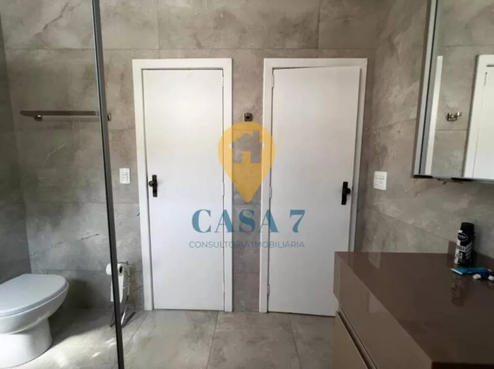 Casa à venda com 4 quartos, 400m² - Foto 10