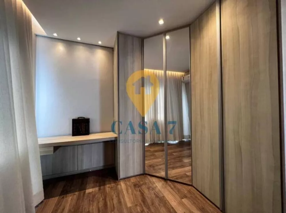 Casa à venda com 4 quartos, 400m² - Foto 14