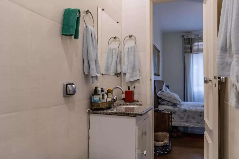 Apartamento, 3 quartos, 150 m² - Foto 6