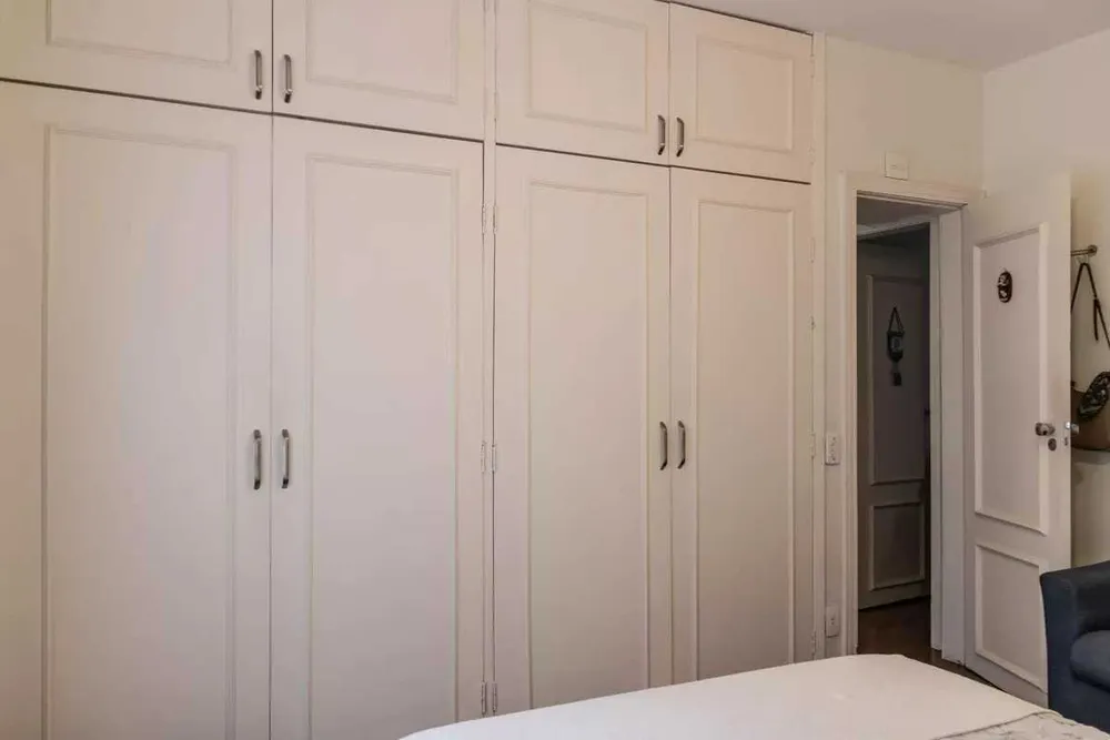 Apartamento, 3 quartos, 150 m² - Foto 4