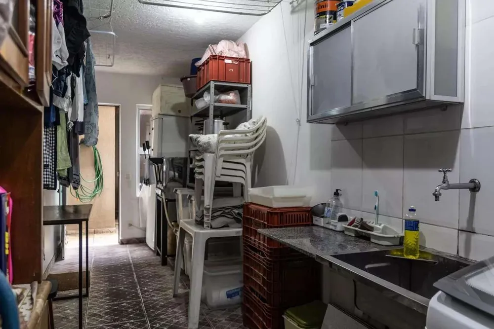 Apartamento, 3 quartos, 150 m² - Foto 12