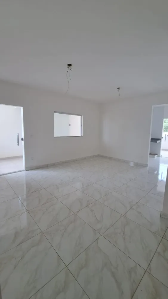 Casa, 3 quartos, 133 m² - Foto 3