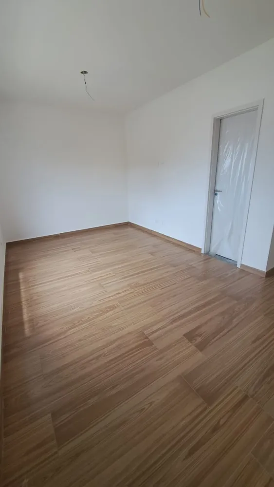 Casa, 3 quartos, 133 m² - Foto 11
