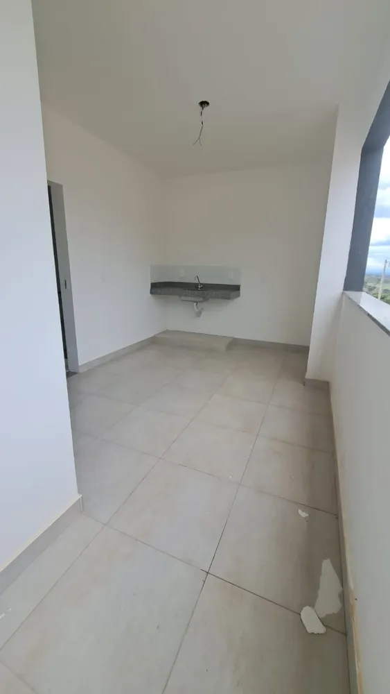 Casa, 3 quartos, 133 m² - Foto 6