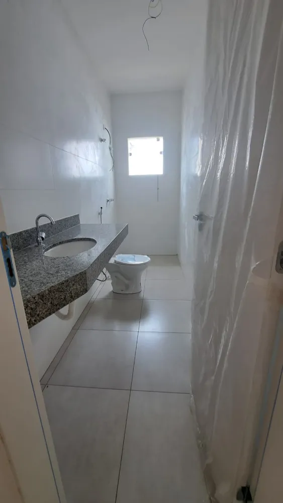 Casa, 3 quartos, 133 m² - Foto 9