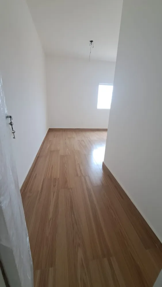 Casa, 3 quartos, 133 m² - Foto 10