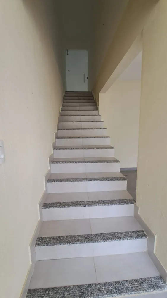 Casa, 3 quartos, 133 m² - Foto 2