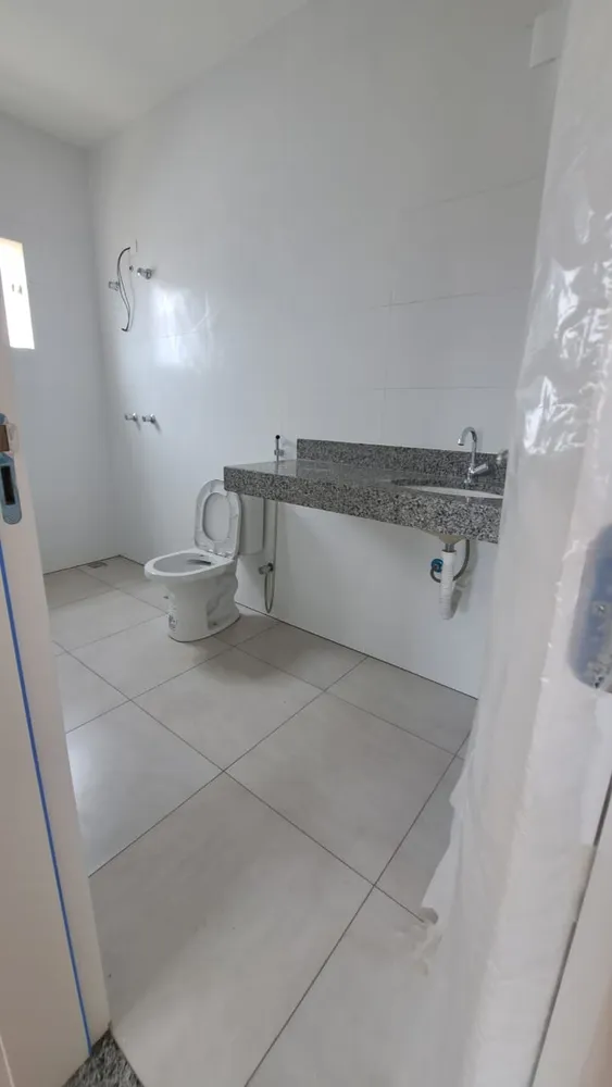 Casa, 3 quartos, 133 m² - Foto 12