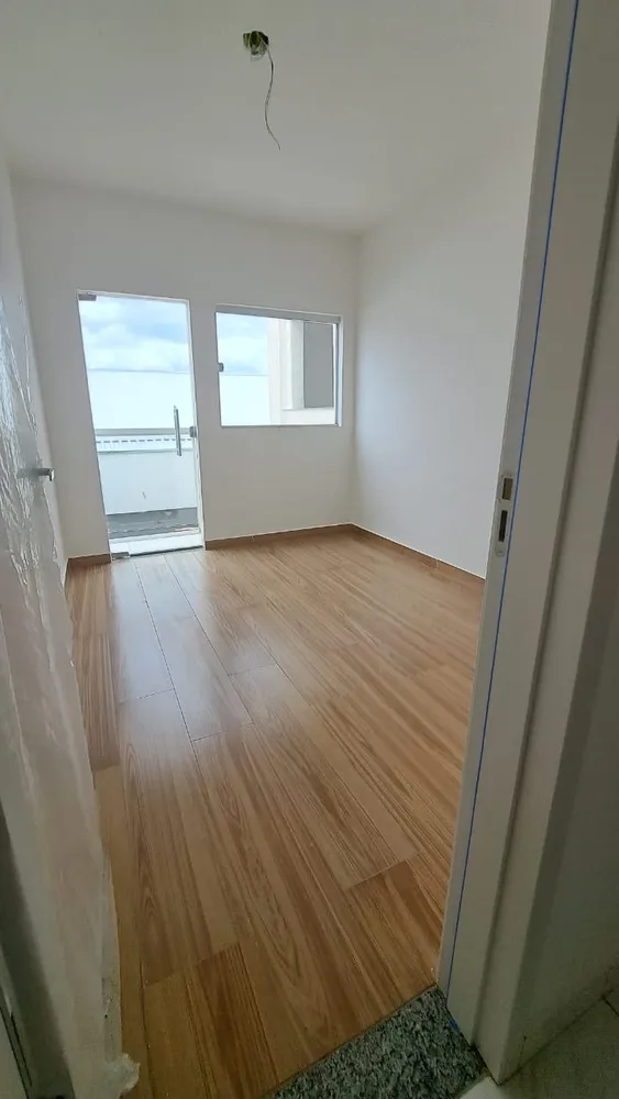 Casa, 3 quartos, 133 m² - Foto 7