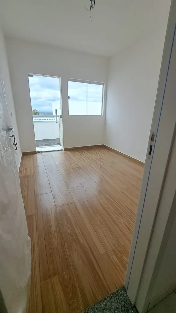 Casa, 3 quartos, 133 m² - Foto 8