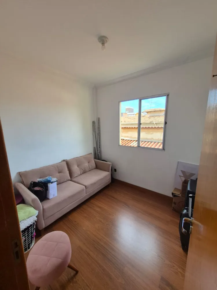 Apartamento, 3 quartos, 80 m² - Foto 8