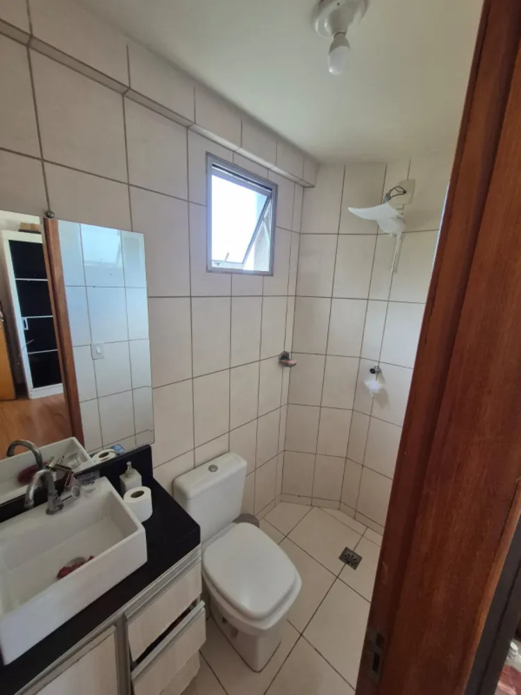 Apartamento, 3 quartos, 80 m² - Foto 7