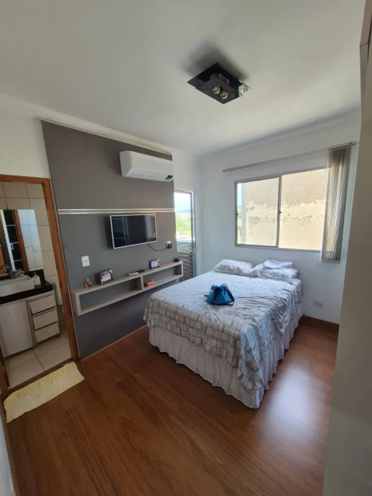 Apartamento, 3 quartos, 80 m² - Foto 9