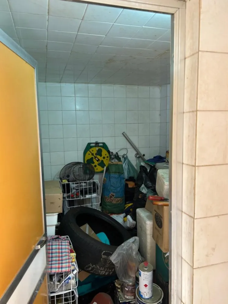 Casa, 6 quartos, 298 m² - Foto 12
