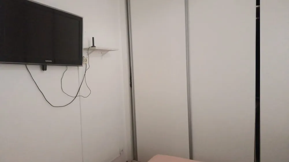 Apartamento, 3 quartos, 80 m² - Foto 8