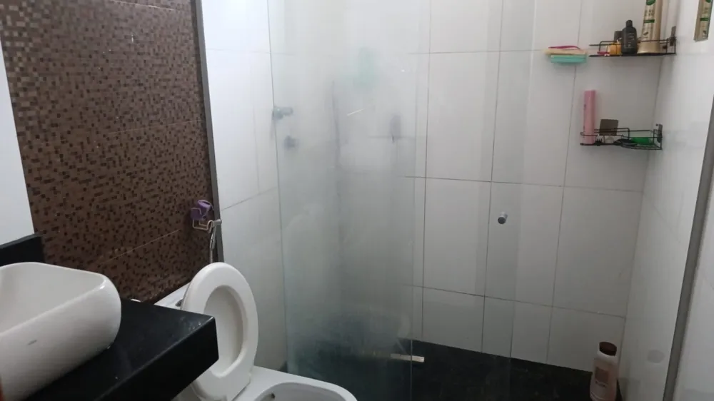 Apartamento, 3 quartos, 80 m² - Foto 5