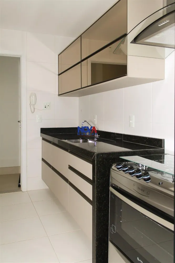 Apartamento, 3 quartos, 108 m² - Foto 6