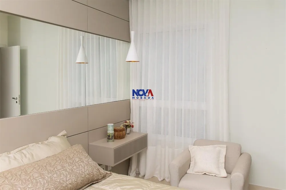 Apartamento, 3 quartos, 108 m² - Foto 20