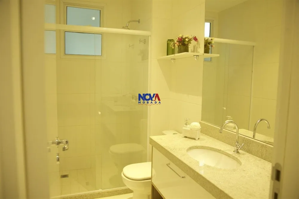 Apartamento, 3 quartos, 108 m² - Foto 10