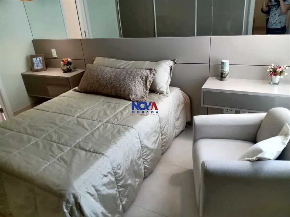 Apartamento, 3 quartos, 108 m² - Foto 12