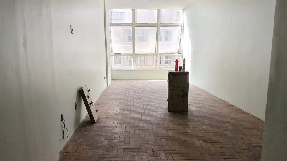 Sala-Conjunto, 40 m² - Foto 3