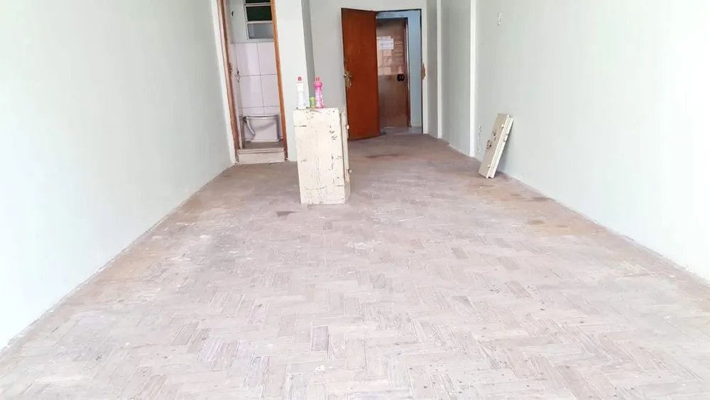 Sala-Conjunto, 40 m² - Foto 2